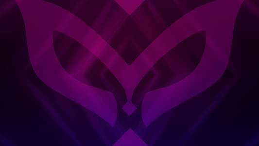 The Masked Singer - Backdrops