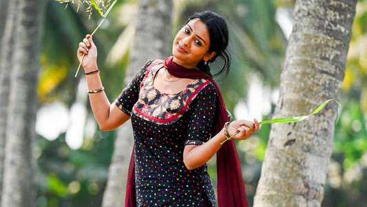 Mangalavaaram - Backdrops