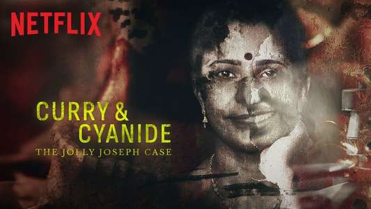 Curry & Cyanide: The Jolly Joseph Case - Backdrops