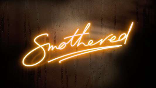 Smothered - Backdrops