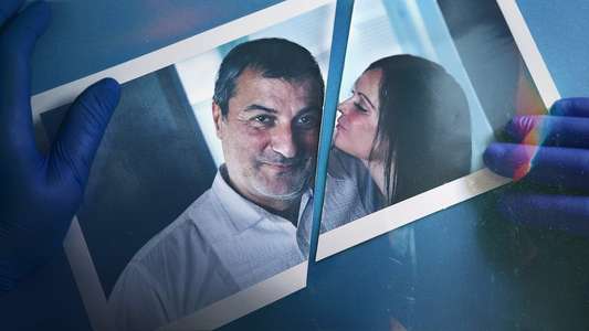 Bad Surgeon: Love Under the Knife - Backdrops