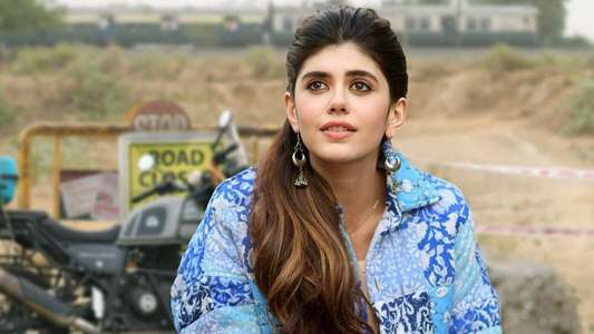 Dhak Dhak - Backdrops