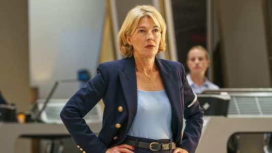 Doctor Who - Backdrops