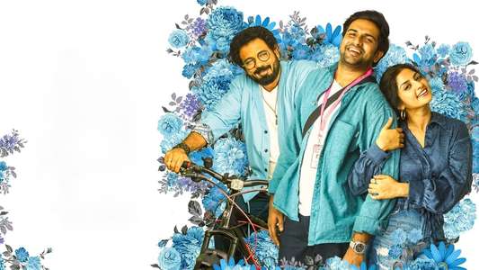 Achanoru Vazha Vechu - Backdrops
