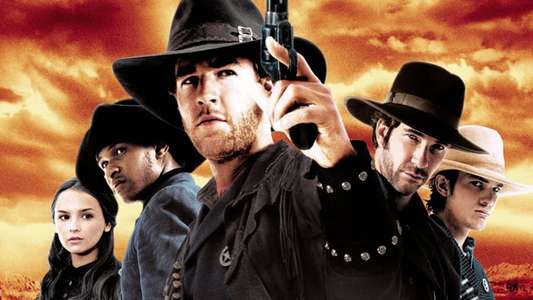 Texas Rangers - Backdrop
