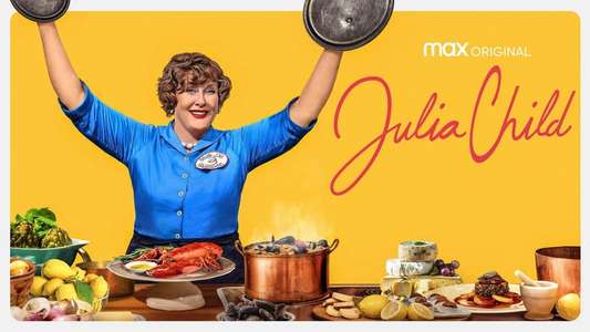 Julia - Backdrops