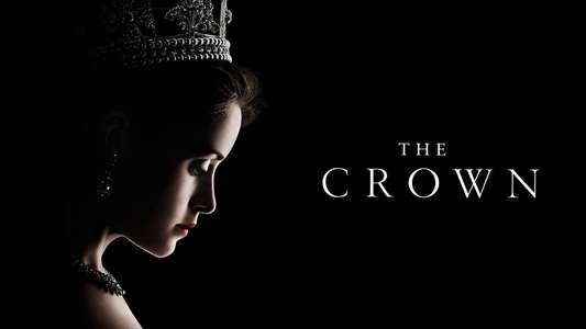 The Crown - Backdrops