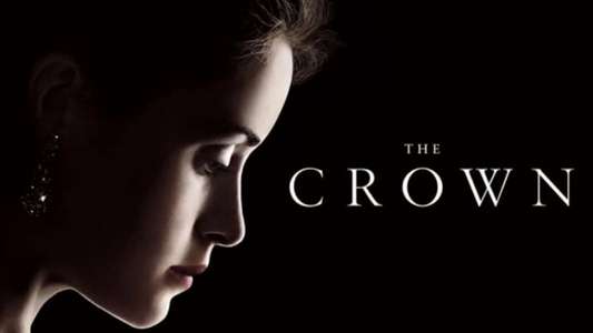 The Crown - Backdrops