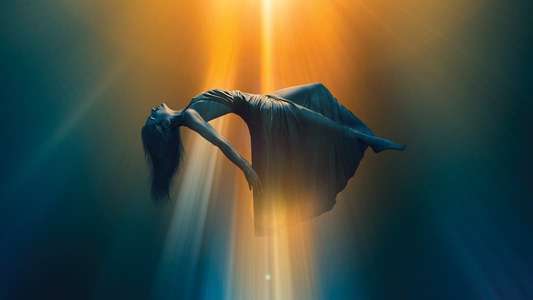 Masters of Illusion - Backdrops