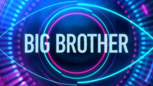 Big Brother Australia - Backdrops