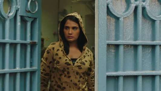 Fukrey 3 - Backdrops
