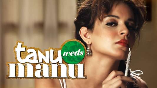 Tanu Weds Manu - Backdrops