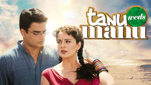 Tanu Weds Manu - Backdrops
