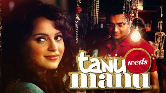 Tanu Weds Manu - Backdrops
