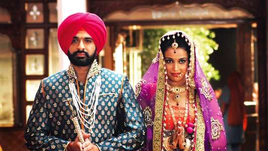 Tanu Weds Manu - Backdrops