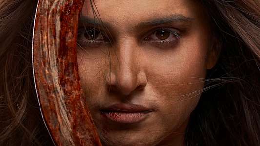 Apurva - Backdrops