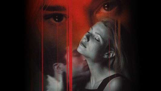 Hush - Backdrop