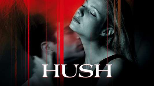 Hush - Backdrop