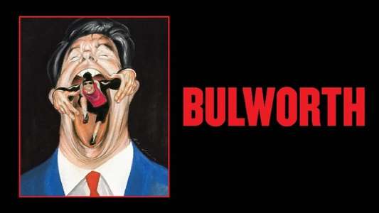 Bulworth - Backdrop