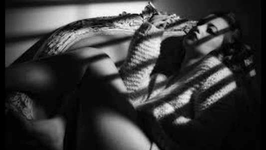 Film Noir: Bringing Darkness to Light - Backdrop