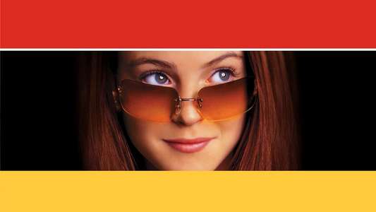 Get a Clue - Backdrop