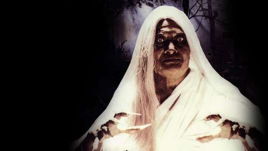 Darna Zaroori Hai - Backdrop
