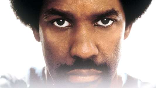 He Got Game - Backdrop