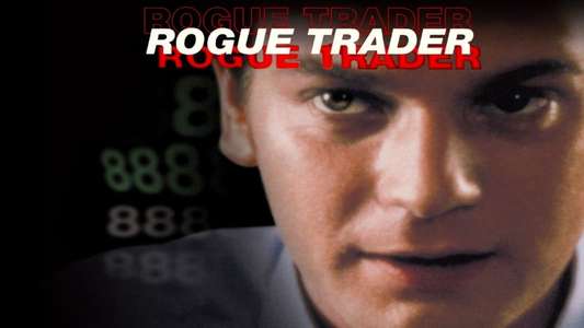Rogue Trader - Backdrop
