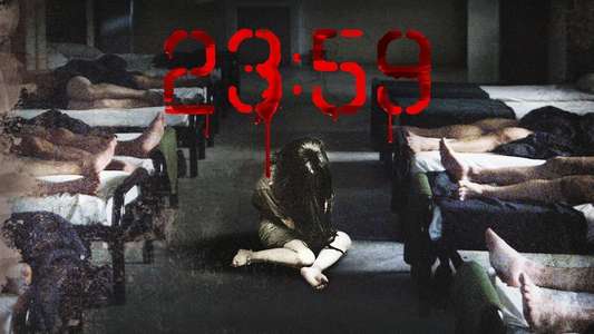 2359 - Backdrop