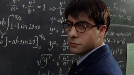 Rushmore - Backdrops