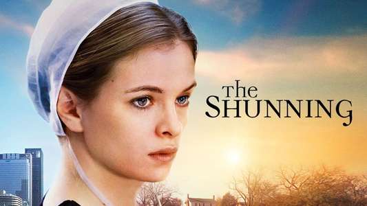 The Shunning - Backdrop