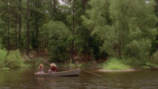 Hope Floats - Backdrops