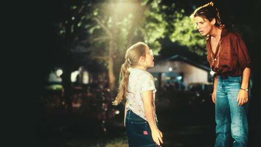 Hope Floats - Backdrops