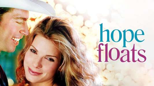 Hope Floats - Backdrops