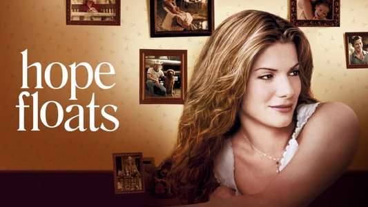 Hope Floats - Backdrops