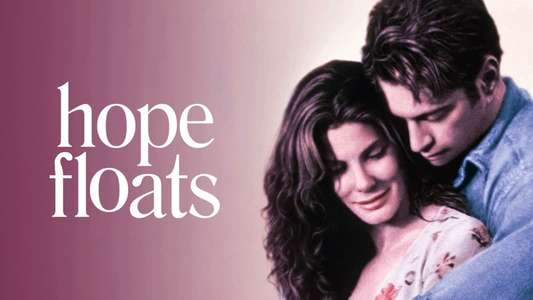 Hope Floats - Backdrops