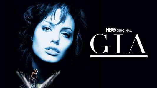Gia - Backdrop