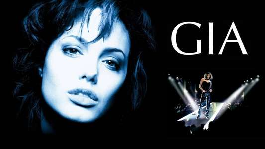 Gia - Backdrop
