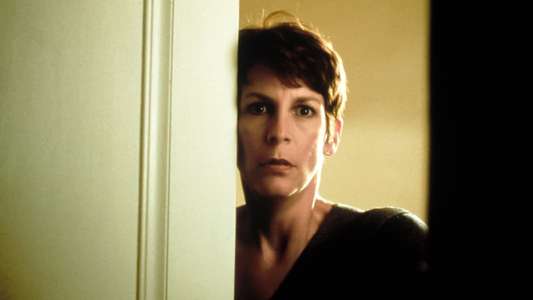 Halloween H20: 20 Years Later - Backdrop