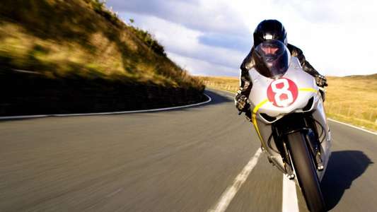 TT3D: Closer to the Edge - Backdrop