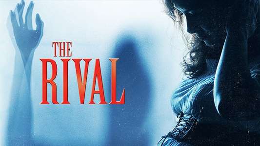 The Rival - Backdrop