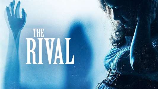 The Rival - Backdrop