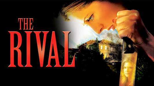 The Rival - Backdrop