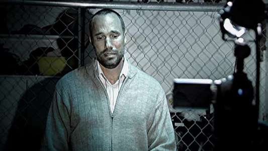 Fatwa - Backdrop