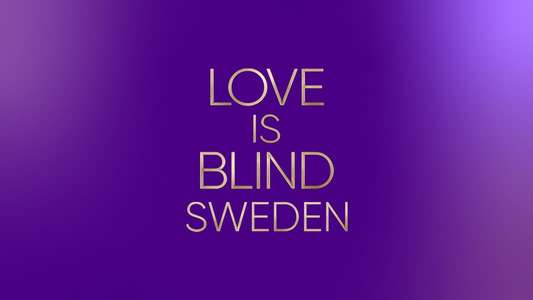 Love Is Blind: Sweden - Backdrops
