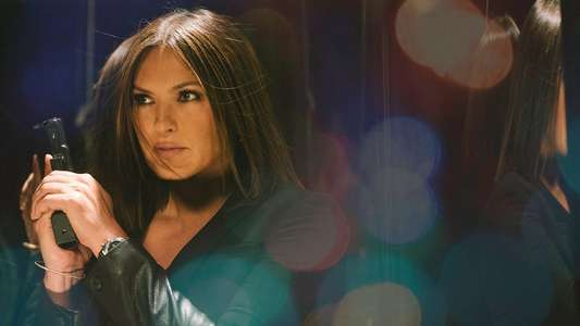 Law & Order: Special Victims Unit - Backdrops