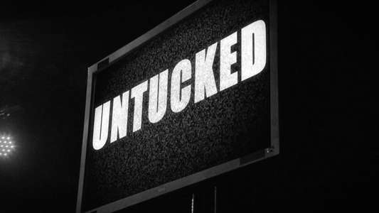 RuPaul's Drag Race: Untucked - Backdrops