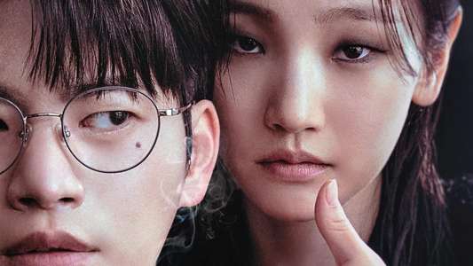 Death’s Game - Backdrops