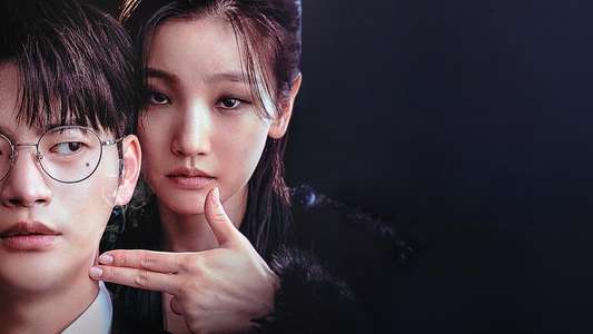 Death’s Game - Backdrops