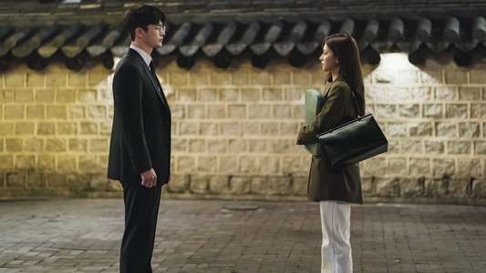 Death’s Game - Backdrops